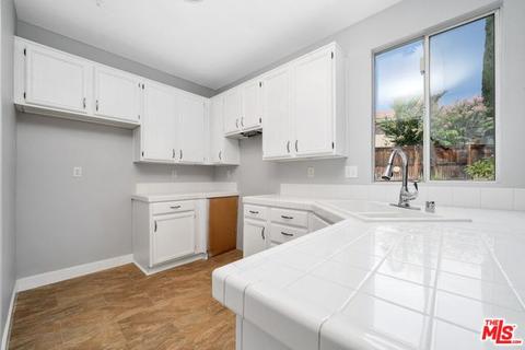 10557 Morgan Cir, Montclair, CA 91763 photo 8