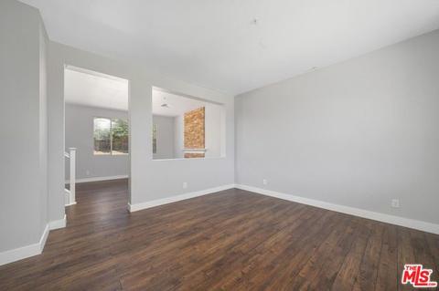10557 Morgan Cir, Montclair, CA 91763 photo 3