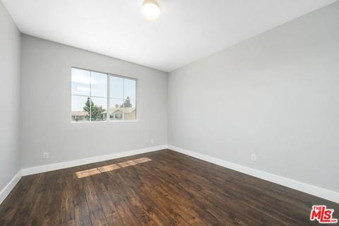 10557 Morgan Cir, Montclair, CA 91763 photo 12