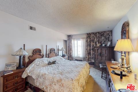 1202 E Denwall Dr, Carson, CA 90746 photo 12