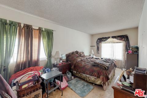 1202 E Denwall Dr, Carson, CA 90746 photo 16