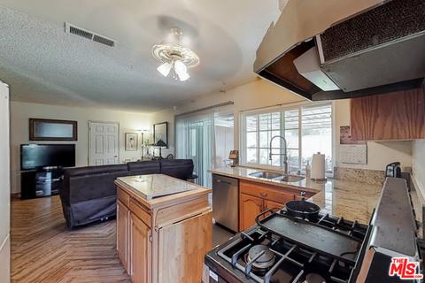 1202 E Denwall Dr, Carson, CA 90746 photo 8