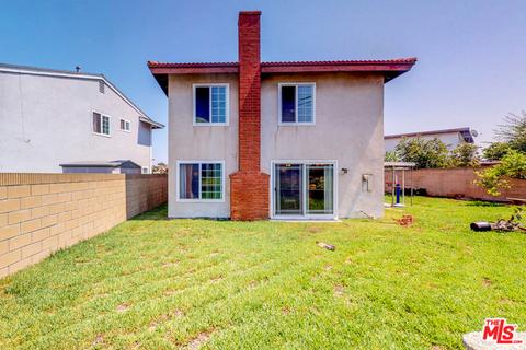1202 E Denwall Dr, Carson, CA 90746 photo 19