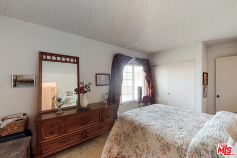 1202 E Denwall Dr, Carson, CA 90746 photo 14