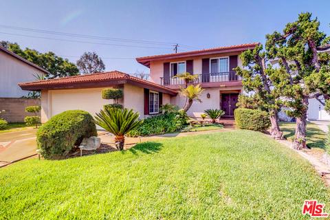1202 E Denwall Dr, Carson, CA 90746 photo 1