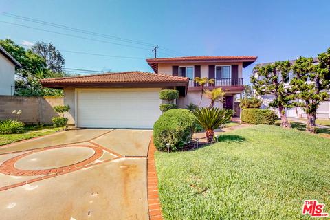 1202 E Denwall Dr, Carson, CA 90746 photo 2