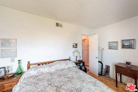 1202 E Denwall Dr, Carson, CA 90746 photo 15