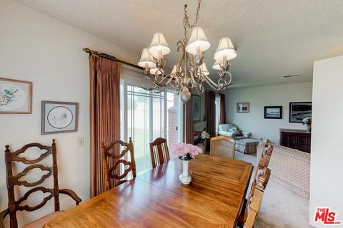 1202 E Denwall Dr, Carson, CA 90746 photo 6