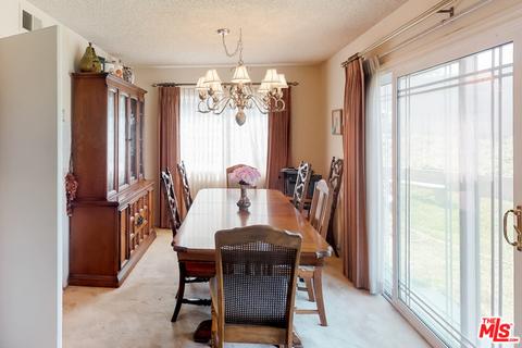 1202 E Denwall Dr, Carson, CA 90746 photo 5