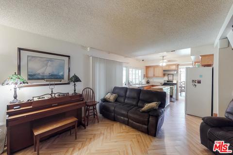 1202 E Denwall Dr, Carson, CA 90746 photo 9