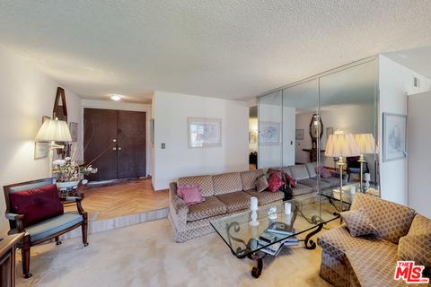 1202 E Denwall Dr, Carson, CA 90746 photo 4