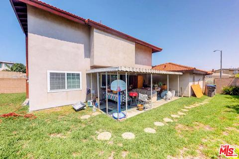 1202 E Denwall Dr, Carson, CA 90746 photo 20