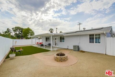 14305 Lolin Ln, Poway, CA 92064 photo 3