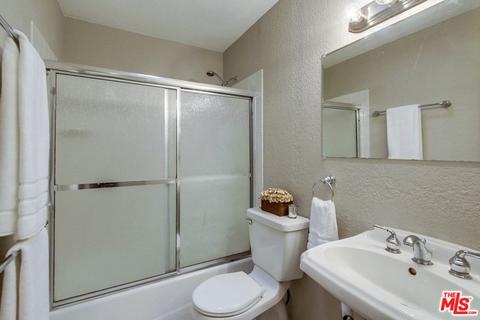 14305 Lolin Ln, Poway, CA 92064 photo 19