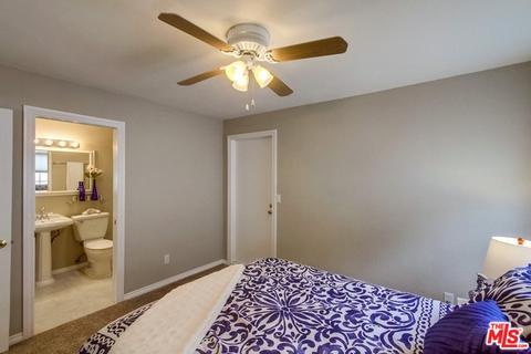 14305 Lolin Ln, Poway, CA 92064 photo 15