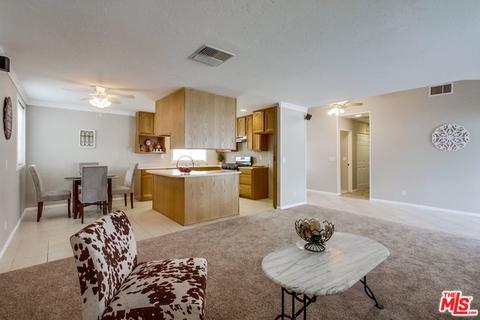 14305 Lolin Ln, Poway, CA 92064 photo 7