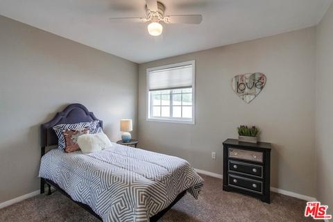 14305 Lolin Ln, Poway, CA 92064 photo 17