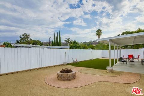 14305 Lolin Ln, Poway, CA 92064 photo 2