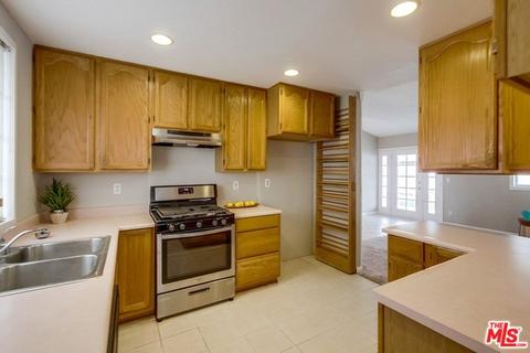 14305 Lolin Ln, Poway, CA 92064 photo 12