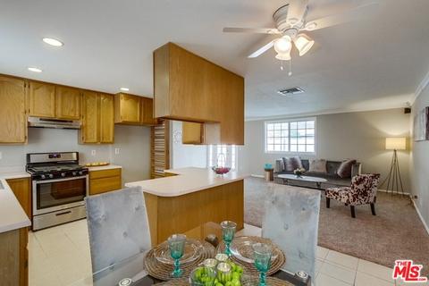 14305 Lolin Ln, Poway, CA 92064 photo 9