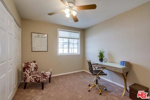 14305 Lolin Ln, Poway, CA 92064 photo 21