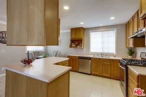 14305 Lolin Ln, Poway, CA 92064 photo 10