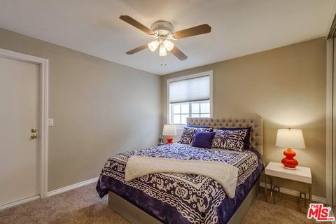 14305 Lolin Ln, Poway, CA 92064 photo 13