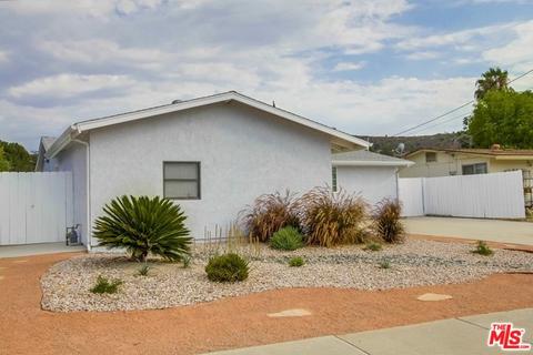 14305 Lolin Ln, Poway, CA 92064 photo 24