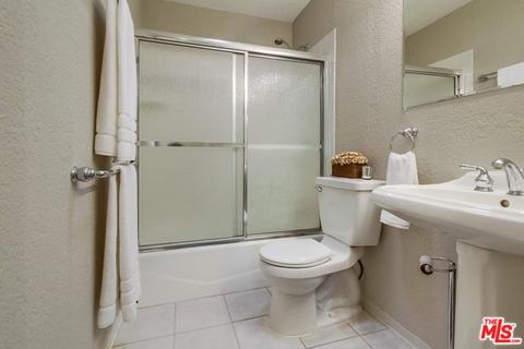 14305 Lolin Ln, Poway, CA 92064 photo 20