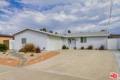 14305 Lolin Ln, Poway, CA 92064 photo 1