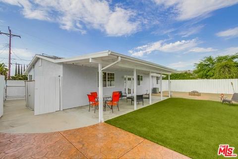 14305 Lolin Ln, Poway, CA 92064 photo 4