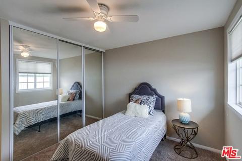 14305 Lolin Ln, Poway, CA 92064 photo 18