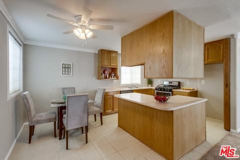 14305 Lolin Ln, Poway, CA 92064 photo 8