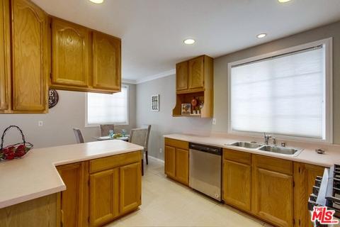 14305 Lolin Ln, Poway, CA 92064 photo 11