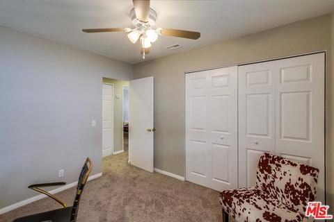 14305 Lolin Ln, Poway, CA 92064 photo 22