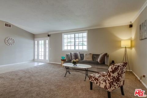 14305 Lolin Ln, Poway, CA 92064 photo 6