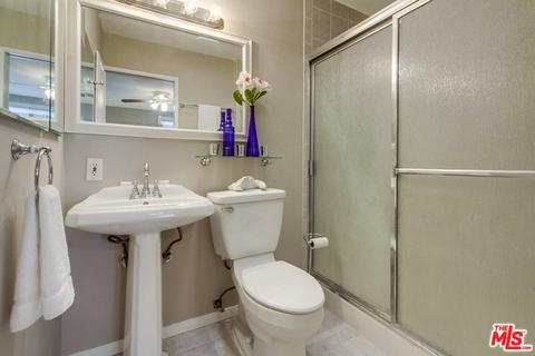 14305 Lolin Ln, Poway, CA 92064 photo 16