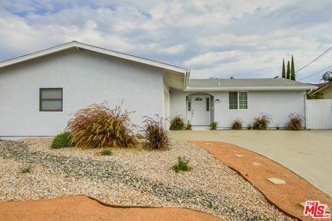 14305 Lolin Ln, Poway, CA 92064 photo 23