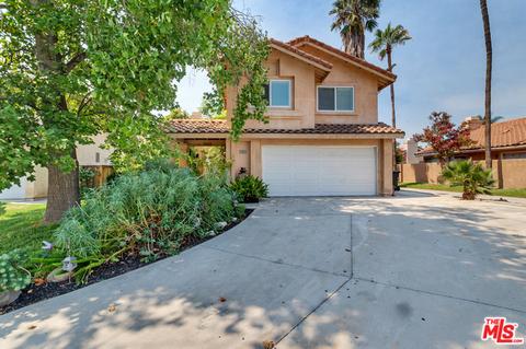 13603 Cabrillo Ct, Fontana, CA 92336 photo 1