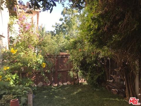 13603 Cabrillo Ct, Fontana, CA 92336 photo 36