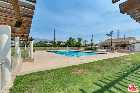 13603 Cabrillo Ct, Fontana, CA 92336 photo 30