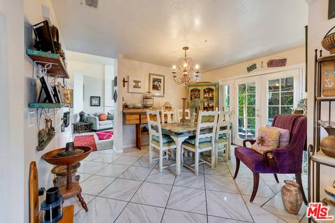 13603 Cabrillo Ct, Fontana, CA 92336 photo 13
