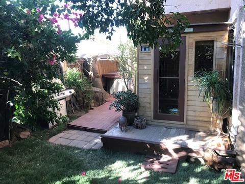 13603 Cabrillo Ct, Fontana, CA 92336 photo 39