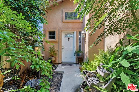 13603 Cabrillo Ct, Fontana, CA 92336 photo 7