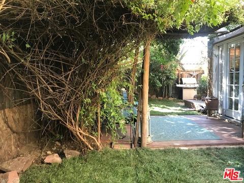 13603 Cabrillo Ct, Fontana, CA 92336 photo 35