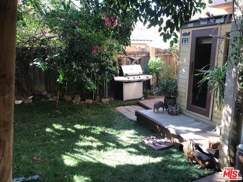 13603 Cabrillo Ct, Fontana, CA 92336 photo 34