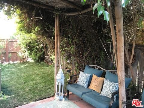 13603 Cabrillo Ct, Fontana, CA 92336 photo 37