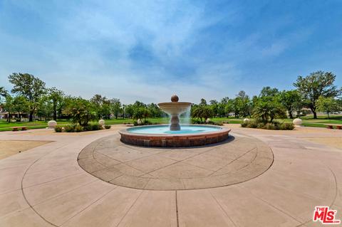 13603 Cabrillo Ct, Fontana, CA 92336 photo 3