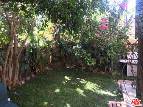 13603 Cabrillo Ct, Fontana, CA 92336 photo 33