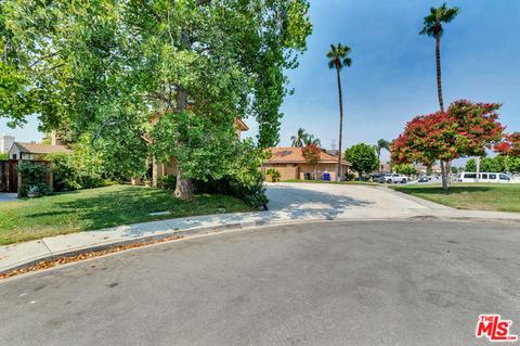 13603 Cabrillo Ct, Fontana, CA 92336 photo 29